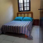 Cantinho na Montanha