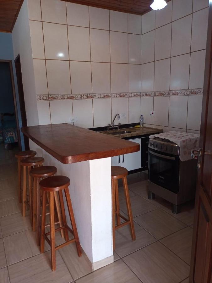 Casa Cantinho Na Montanha Casa de férias Campos do Jordão