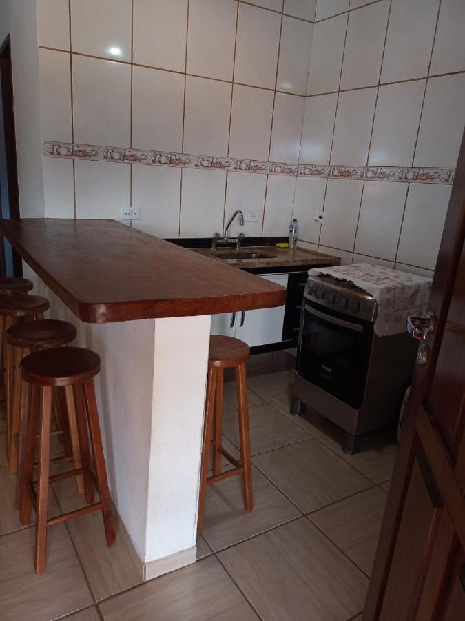 Casa Cantinho Na Montanha Casa de férias Campos do Jordão